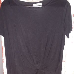 Carley Jean Los Angeles t shirt, size S